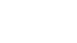 Sillouette einer schwangeren Frau